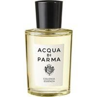 Colonia Essenza RP - Woda kolońska. Perfumy męskie Acqua Di Parma. Za 789.00 zł.