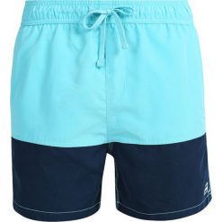 Billabong FIFTY50 Szorty kąpielowe mint. Kąpielówki marki Billabong. Za 209.00 zł.