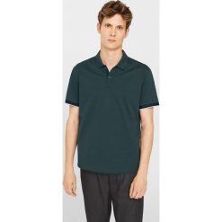 Mango Man - Polo. Koszulki polo marki Mango Man. W wyprzedaży za 49.90 zł.