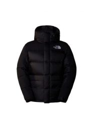 The North Face Kurtka puchowa Himalayan NF0A4QYX Czarny Regular Fit. Czarne kurtki The North Face, l, bez wzorów, z puchu, bez kaptura. Za 1,019.00 zł.