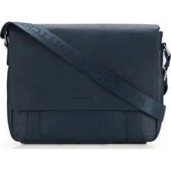 Torba na laptopa 87-4P-501-N. Torby na laptopa marki Wittchen. Za 195.00 zł.