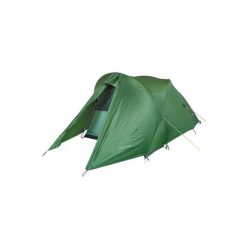 Namiot dwuosobowy Hannah Hawk 2 - treetop II. Zielone kurtki outdoor i hardshell Scarpa, m, bez wzorów, bez kaptura. Za 1,133.99 zł.