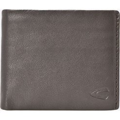 Camel Active - Portfel skórzany. Portfele marki Camel Active. W wyprzedaży za 119.90 zł.