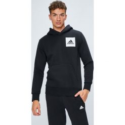 Adidas Performance - Bluza. Bluzy marki adidas Performance. W wyprzedaży za 199.90 zł.