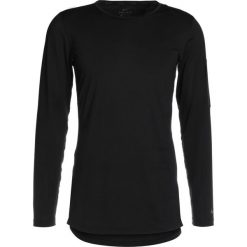 Nike Performance UTILITY Koszulka sportowa black/black. T-shirty sportowe Nike Performance. Za 179.00 zł.