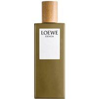 Loewe - Loeve Esencia- Woda Toaletowa - Esencia Homme Edp 50ml - Dla Mężczyzn. Perfumy męskie Loewe. Za 449.00 zł.