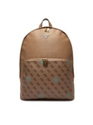 Guess Torba na laptopa HMMICT P5411 Brązowy. Brązowe torby na laptopa Guess. Za 499.99 zł.