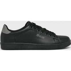 Big Star - Buty. Buty sportowe casual marki BIG STAR. Za 129.90 zł.