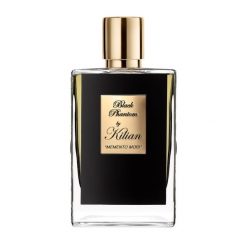 Kilian The Cellars - Memento Mori Woda perfumowana 50 ml. Perfumy męskie Kilian. Za 1,240.00 zł.