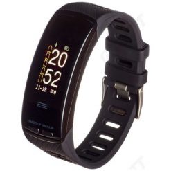 Smartband Garett Electronics Fit 23 GPS. Smartbandy Garett Electronics. Za 381.99 zł.