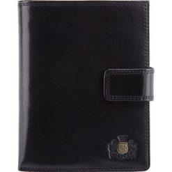 Portfel 39-1-339-1. Portfele marki Wittchen. Za 339.00 zł.