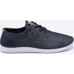 Bugatti - Tenisówki. Trampki marki Bugatti. W wyprzedaży za 239.90 zł.