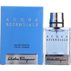 Acqua Essenziale - EDT - 30 ml. Perfumy męskie Perfumy. W wyprzedaży za 80.95 zł.