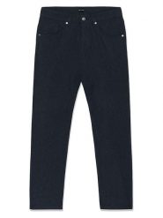 Matinique Dżinsy - Regular fit - w kolorze granatowym rozmiar: W32/L32. Niebieskie jeansy Matinique, l. Za 208.99 zł.