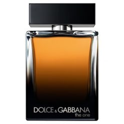 Dolce&Gabbana The One For Men Eau de Parfum Spray Woda perfumowana 150 ml Męskie. Perfumy męskie Dolce&Gabbana. Za 624.79 zł.