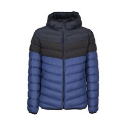 Geox Męska Kurtka Dk Navy / M.Plumb / Colo m7428h-tc104-f4380 (Rozmiar 48). Kurtki marki Geox. W wyprzedaży za 414.00 zł.