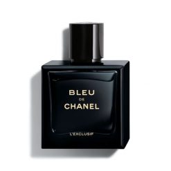 CHANEL BLEU DE CHANEL L’EXCLUSIF Perfumy 100 ml Męskie. Perfumy męskie Chanel. Za 908.00 zł.