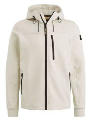 PME Legend Bluza w kolorze kremowym rozmiar: XXL. Brązowe bluzy PME Legend, xxl, bez wzorów, bez kaptura. Za 288.18 zł.