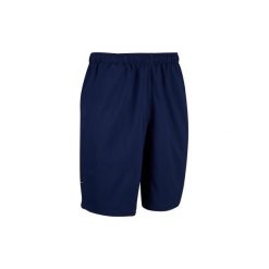 Spodenki fitness męskie. Krótkie spodenki sportowe Puma, m, bez wzorów. Za 59.99 zł.