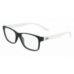 Okulary przeciwsłoneczne Męskie Lacoste L3804B TEENS. Okulary przeciwsłoneczne LACOSTE. Za 489.70 zł.