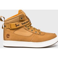 Timberland - Buty Cityroam Cupsole. Buty sportowe casual marki Timberland. W wyprzedaży za 479.90 zł.