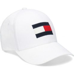 Tommy Hilfiger Tommy Hilfiger Big Flag Cap - Czapka Męska - AM0AM04508 104 Uni. Czapki z daszkiem marki Tommy Hilfiger. Za 179.00 zł.
