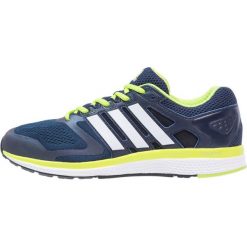Adidas Performance NOVA BOUNCE Obuwie do biegania treningowe collegiate navy/white/core black. Buty do biegania marki adidas Performance. W wyprzedaży za 279.30 zł.