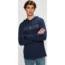 Diesel - Bluza. Bluzy marki Diesel. W wyprzedaży za 169.90 zł.