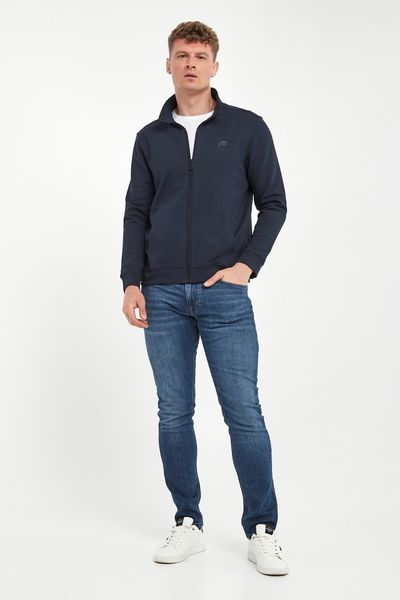 Bluza męska Cessar JOOP!. Bluzy JOOP!, l, bez wzorów, bez kaptura. Za 849.00 zł.