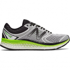 New Balance M1080WB7. Buty do biegania marki New Balance. W wyprzedaży za 399.99 zł.
