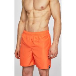 Adidas Performance - Kąpielówki. Kąpielówki marki adidas Performance. Za 119.90 zł.