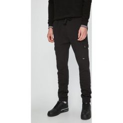 Blend - Spodnie. Spodnie materiałowe marki Blend. W wyprzedaży za 129.90 zł.