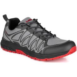 Loap Buty Outdoorowe Męskie Birken Grey 43. Buty turystyczne marki Loap. Za 255.00 zł.