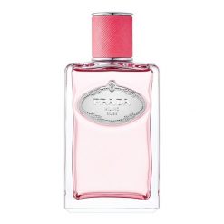 Prada Les Infusions de Rhubarbe Woda perfumowana 100 ml. Perfumy męskie PRADA. Za 769.00 zł.