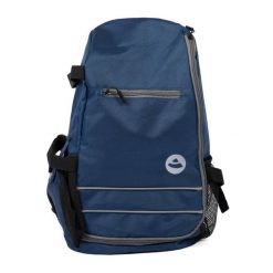 Plecak na matę do jogi Bodhi Trikonasana. Pielęgnacja ciała BODHI. Za 149.00 zł.