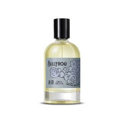 Bullfrog Żywioły: Powietrze Perfumy 100 ml Męskie. Perfumy męskie Bullfrog. Za 199.57 zł.