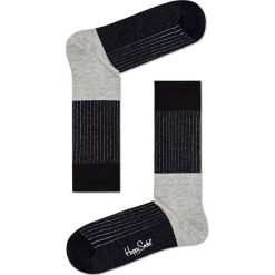 Happy Socks - Skarpety Rib. Skarpety marki Happy Socks. W wyprzedaży za 29.90 zł.