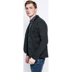 Jack & Jones Vintage - Marynarka. Garnitury marki Jack & Jones Vintage. W wyprzedaży za 99.90 zł.