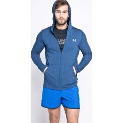 Under Armour - Bluza. Bluzy marki Under Armour. W wyprzedaży za 199.90 zł.