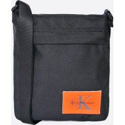 Calvin Klein Jeans - Saszetka. Saszetki i nerki marki Calvin Klein Jeans. W wyprzedaży za 159.90 zł.