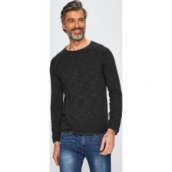 Review - Sweter. Swetry nierozpinane marki Review. W wyprzedaży za 79.90 zł.