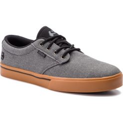 Tenisówki ETNIES - Jameson 2 Eco 4101000323 Grey/Black/Orange 036. Trampki marki Etnies. Za 299.00 zł.