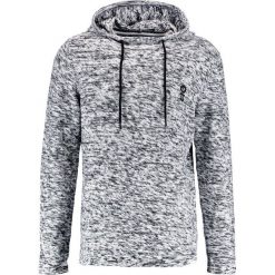 Jack & Jones JCOPACE CAMP Bluza z kapturem black. Bluzy z kapturem marki Jack & Jones, m, z bawełny, z kapturem. Za 129.00 zł.