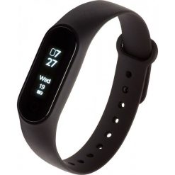 Smartband Garett Electronics FIT 7 (5906874848937). Smartbandy Garett Electronics. Za 89.00 zł.