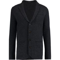 Scotch & Soda Marynarka graphite melange. Garnitury marki Scotch & Soda. W wyprzedaży za 350.55 zł.