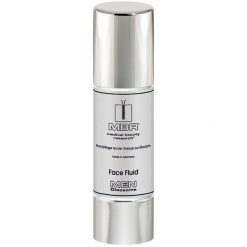 MBR Medical Beauty Research Men Oleosome Face Fluid Pielęgnacja twarzy 50 ml. Kremy i balsamy MBR Medical Beauty Research. Za 889.00 zł.