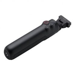 Wysięgnik teleskopowy DJI Osmo 360. Zegarki sportowe Dji. Za 512.99 zł.