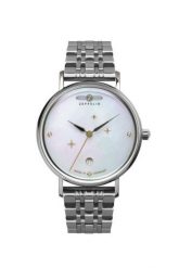 Zegarek Zeppelin Luna 7131M1, quarz. Zegarki sportowe Zeppelin. Za 747.99 zł.