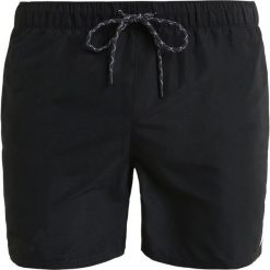 Reef VOLLEY EMEA Szorty kąpielowe black. Kąpielówki marki Reef. Za 179.00 zł.