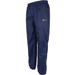 Jogging Grays Hockey Arc Rain. Niebieskie szorty GRAYS, m, bez wzorów. Za 312.00 zł.